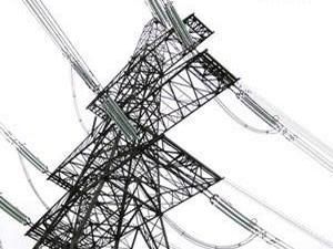 За ніч внаслідок дощів без електроенергії залишились 90 населених пунктів За ніч внаслідок дощів без електроенергії залишились 90 населених пунктів