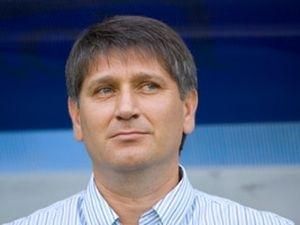 Ковалець: Радує те, що відігралися Ковалець: Радує те, що відігралися