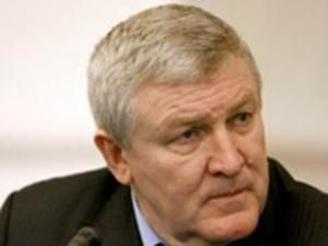 Єжель: зробимо все можливе, щоб не допустити пожежі Єжель: зробимо все можливе, щоб не допустити пожежі