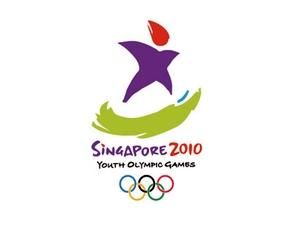 У Києві провели молодих олімпійців на першу юнацьку Олімпіаду У Києві провели молодих олімпійців на першу юнацьку Олімпіаду