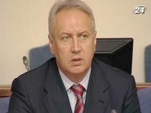 Тема тижня: українцям показали підправлений Податковий кодекс Тема тижня: українцям показали підправлений Податковий кодекс