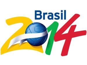 Бразилія: на мундіалі заборонять продаж алкоголю Бразилія: на мундіалі заборонять продаж алкоголю