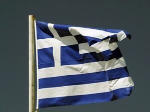 150 тисяч греків встановили новий танцювальний рекорд 150 тисяч греків встановили новий танцювальний рекорд