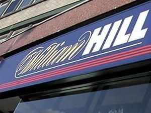William Hill бачить "Динамо" серед аутсайдерів Ліги чемпіонів William Hill бачить "Динамо" серед аутсайдерів Ліги чемпіонів