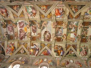 9 серпня. День в історії - 9 серпня 2010 - Телеканал новин 24 9 серпня. День в історії - 9 серпня 2010 - Телеканал новин 24