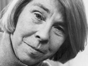 9 серпня. Люди в історії - 9 серпня 2010 - Телеканал новин 24 9 серпня. Люди в історії - 9 серпня 2010 - Телеканал новин 24