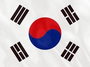 Південна Корея: Президент призначив нового прем’єр-міністра
