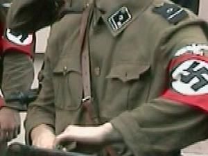 У Німеччині судитимуть ще одного українця за розстріли в часи Другої світової війни У Німеччині судитимуть ще одного українця за розстріли в часи Другої світової війни