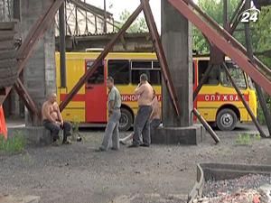 Рятувальники знайшли 2 тіла гірників Рятувальники знайшли 2 тіла гірників