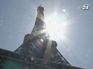 Терміну "глобальне потепління" виповнилося 35 років Терміну "глобальне потепління" виповнилося 35 років