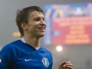 "Дніпро" вивозить з Криму три пункти (Відео) "Дніпро" вивозить з Криму три пункти (Відео)