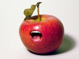 Apple розробила патч, який захистить операційну систему iOS Apple розробила патч, який захистить операційну систему iOS