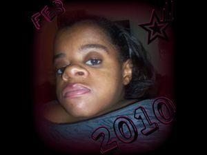 В США 90-сантиметрова жінка стала матір'ю здорової дівчинки В США 90-сантиметрова жінка стала матір'ю здорової дівчинки