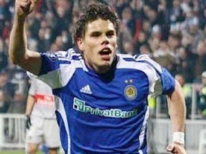 Вукоєвіч: Не уявляю, що було б, якби ми грали о шостій вечора Вукоєвіч: Не уявляю, що було б, якби ми грали о шостій вечора