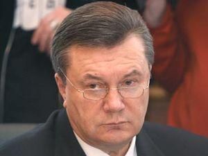 Голови місцевих адміністрацій відповідатимуть за підвищення цін на форму та шкільні підручники Голови місцевих адміністрацій відповідатимуть за підвищення цін на форму та шкільні підручники