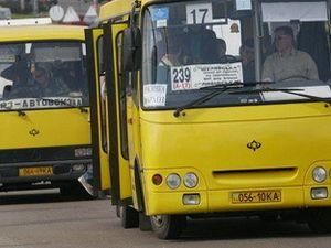 На Полтавщині затримали групу організованих терористів На Полтавщині затримали групу організованих терористів