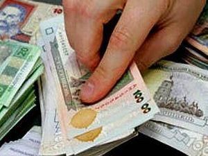 Уряд має намір до кінця 2010 року ліквідувати борг з відшкодування ПДВ Уряд має намір до кінця 2010 року ліквідувати борг з відшкодування ПДВ