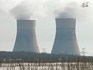 Безпеку українських атомних електростанцій планують забезпечити європейським коштом