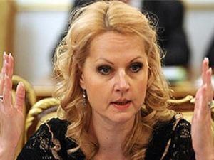 У Росії МОЗ вимагає офіційні дані щодо зростання смертності в Москві У Росії МОЗ вимагає офіційні дані щодо зростання смертності в Москві