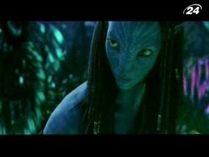 До "Аватару" додали 8 хвилин До "Аватару" додали 8 хвилин