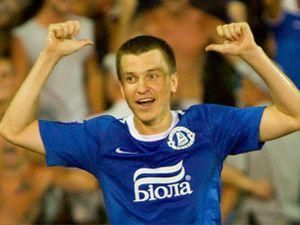 Найкращі голи 5-го туру УПЛ Найкращі голи 5-го туру УПЛ