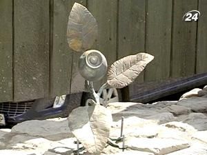 На Закарпатті вшанували ягоду-годувальницю - чорницю На Закарпатті вшанували ягоду-годувальницю - чорницю