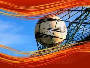 Матч Україна - Нідерланди покаже "Інтер" Матч Україна - Нідерланди покаже "Інтер"