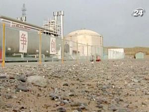 В Китаї вирішили зменшити неефективне використання електроенергії В Китаї вирішили зменшити неефективне використання електроенергії