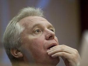 Генпрокуратура контролюватиме ціни на зерно Генпрокуратура контролюватиме ціни на зерно