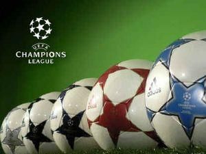 На "Аякс" можна буде сходити за 50 гривень На "Аякс" можна буде сходити за 50 гривень