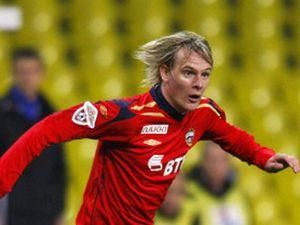 Красіч у "Ювентусі" Красіч у "Ювентусі"