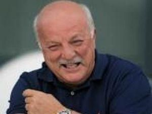 "Трабзонспор" хоче купити гравців "Шахтаря"? "Трабзонспор" хоче купити гравців "Шахтаря"?