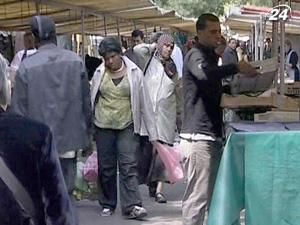 У Франції за полігамію позбавлятимуть громадянства У Франції за полігамію позбавлятимуть громадянства