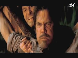 "Джона Хекс": мандрівний найманець отримує небезпечне завдання "Джона Хекс": мандрівний найманець отримує небезпечне завдання