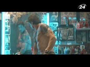 "Нестримні": наймані вбивці рушають в Америку, аби знищити диктатора "Нестримні": наймані вбивці рушають в Америку, аби знищити диктатора