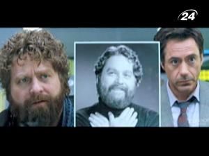 "Встигнути до пологів": герой прагне встигнути з переговорів на народження дитини "Встигнути до пологів": герой прагне встигнути з переговорів на народження дитини