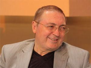 Восени уряд позбудеться некомпетентних людей Восени уряд позбудеться некомпетентних людей