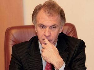 Огризко: зовнішня політика України повертається у 2004 рік Огризко: зовнішня політика України повертається у 2004 рік