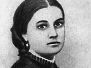 10 серпня. Люди в історії - 10 серпня 2010 - Телеканал новин 24 10 серпня. Люди в історії - 10 серпня 2010 - Телеканал новин 24