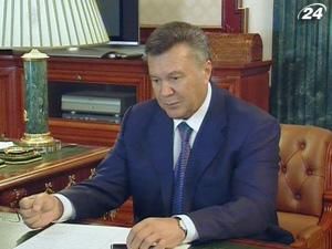 Боротьба з "чорною" трансплантологією ведеться неефективно Боротьба з "чорною" трансплантологією ведеться неефективно