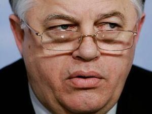 Симоненко пропонує заборонити співпрацю з МВФ Симоненко пропонує заборонити співпрацю з МВФ