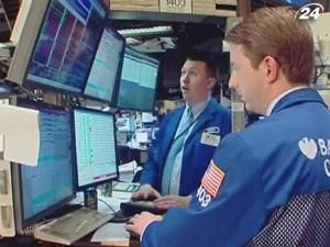 Skype вирішив розмістити на біржі свої акції Skype вирішив розмістити на біржі свої акції