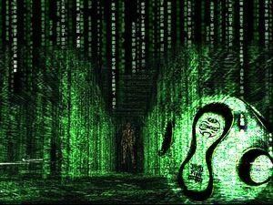 Статистика 5-го туру УПЛ Статистика 5-го туру УПЛ