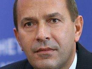 Перший віце-прем'єр: загроза пожеж залишається високою Перший віце-прем'єр: загроза пожеж залишається високою