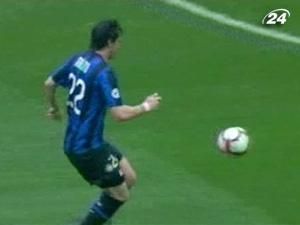 Кращі голи Дієго Міліто у сезоні 2009/2010 Кращі голи Дієго Міліто у сезоні 2009/2010