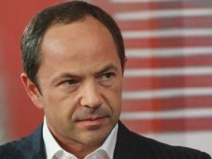 Тігіпко до виборів збирається провести два голосування Тігіпко до виборів збирається провести два голосування