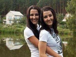 Сестру екс-зятя Ющенка ув'язнили на довгий термін Сестру екс-зятя Ющенка ув'язнили на довгий термін