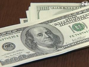 Україна та Румунія - найбільші боржники МВФ Україна та Румунія - найбільші боржники МВФ