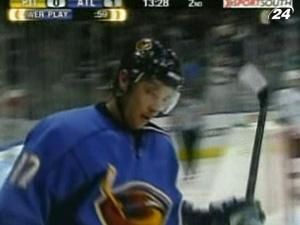 17-річний контракт Ковальчука з "Нью-Джерсі" скасовано 17-річний контракт Ковальчука з "Нью-Джерсі" скасовано