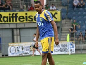 Жажа: "Металіст" назавжди залишиться у моєму серці Жажа: "Металіст" назавжди залишиться у моєму серці